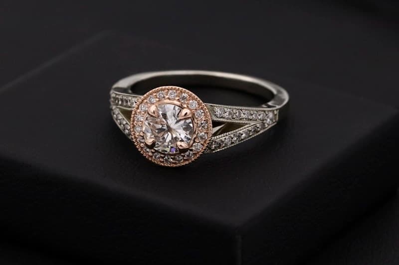 Jewellery & Accessories